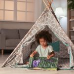 电影狗搜索引撃:探索电影世界的最佳推荐与影评指南 0i796qq