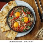 电影在线观看免费版高清电影院:畅享无广告高清电影,尽在掌中影院! 13a5p