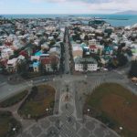 禁天堂为何突然消失?背后真相揭秘 1ag8a39e