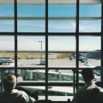 神秘入口永久导航:探索未知世界的无限可能与奇幻旅程 1l3ea