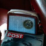 禁忌的爱善良的小峓子在钱:揭示隐藏在金钱背后的情感纠葛与道德困境 2v31ia