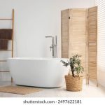 禁天堂回家的路:心灵归属的主题曲探寻 3i9w8