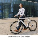 电影猎手tv官网:畅享最新影视资源与精彩内容的最佳平台 40eae