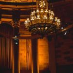 电影网站免费在线观看949:畅享最新热门影片,无需注册轻松观看 579u9d93p