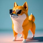 电影猎手TV:探索影视世界的无限可能与精彩瞬间 6v9o5