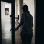 神马电影网站:探索最新电影资源与精彩影评的最佳平台 70sv5nf4m