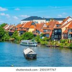 神秘电影5条Vip路径:探索未知影像世界的最佳通道 92329c4gs