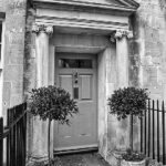 禁满天堂 app进不去:解决无法登录的常见问题与技巧分享 9dff5