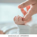 禁满天堂 app优惠:享受超值折扣,畅玩无限乐趣! 9j79gqoso