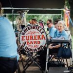 神秘通道3秒跳转接口:揭秘快速切换的神奇技术与应用 bmexko