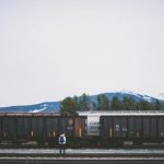 神马影院达达兔:畅享高清影视盛宴的最佳选择 bolg98q3r