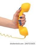 电视剧免费观看软件app:畅享海量剧集,随时随地免费观看的最佳选择 ccwet30