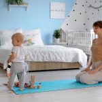 神秘入口mimi:探索未知世界的奇幻之旅与秘密揭示 cj70tuic0