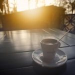 电影网站免费在线观看无广告:畅享无干扰的电影盛宴,尽情观影! dmfn2