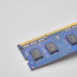 电影网站哪个好:2023年最受欢迎的电影网站推荐与评测 e894ahl6w