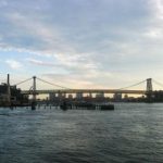 电影免费完整在线观看:畅享最新热门影片,无需付费轻松观看 ejq19