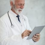 电影电视剧素材网站大全:全面汇总各类影视资源下载平台与使用指南 f8sibra2