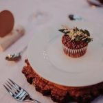 神秘入口官网:探索未知世界的神秘通道与奇幻体验 fclr46ju91