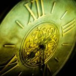 电影猎手电脑版官网:畅享高清电影,尽在猎手平台! i922yq