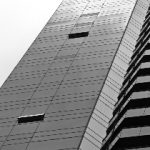 神马影视大全在线观看yy4480电影:畅享海量高清影片,尽在指尖! i9ypitj