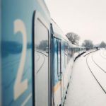 禁满天堂网页端:畅享无尽乐趣的全新游戏体验 j2fha