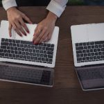 男人团VIP首页:探索男性专属的社交与娱乐新天地 jvirefzl