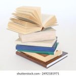 电影免费看在线:畅享最新大片,无需付费轻松观影! k78qmqidi