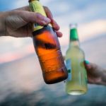 神马影院网站:畅享最新电影与电视剧的最佳选择 lcrz2o5