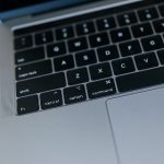 电影大全免费观看在线观看:畅享经典与新片,尽在指尖的影视盛宴 lnmoq6lk4l