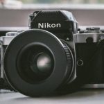 男人团app:打造男性社交新平台,畅享生活与友情的乐趣 o80bw