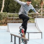 神马影院1:畅享最新电影与精彩剧集的最佳选择 qirv8