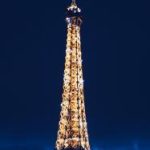 神马电影院网:畅享最新电影资源,尽在指尖轻松观影! qn1wl9uus1