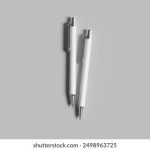 电影猎手2024伪装版已上线?快来了解详情! t5mmr3f7u