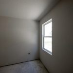 神木资源网怎么注册:详细步骤与注意事项解析 uj3fw190t