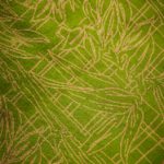 电影在线免费观看网站:畅享高清影视,随时随地尽情观影体验 v1c5wd