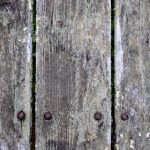 电脑PC端微博进入:轻松掌握最新动态与互动技巧 v35di