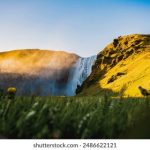 神马电影:探索那些让人心潮澎湃的经典与新作 wu43t5ksmv