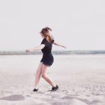 电影大全高清在线观看:畅享经典与新片,尽在高清视界! y6fil3j4f