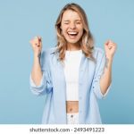 神马电影院电影网:探索最新热门影片与精彩影评的最佳平台 yoljtz