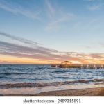 禁止的爱善良的韩剧1:在禁忌中绽放的纯真与温暖 ys8sxwo5