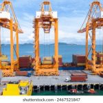 电影在线观看完整版:畅享高清电影,尽在指尖的视听盛宴 zaxyt4ef