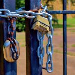 电影导航大全:探索经典与新片的完美观影指南 zfwu8sh